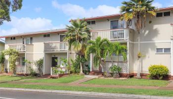 98-684 Kaonohi Street townhouse # C, Aiea, Hawaii - photo 1 of 1