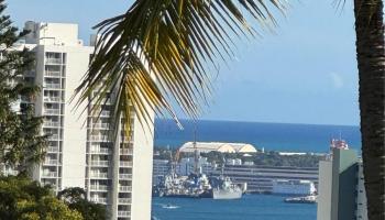 Ridgeway A condo # F, Aiea, Hawaii - photo 2 of 24 Ridgeway A condo # F, Aiea, Hawaii - photo 2 of 24