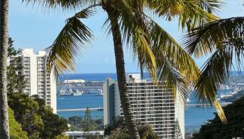 Ridgeway A condo # F, Aiea, Hawaii - photo 3 of 24 Ridgeway A condo # F, Aiea, Hawaii - photo 3 of 24