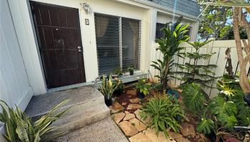 Ridgeway A condo # F, Aiea, Hawaii - photo 4 of 24 Ridgeway A condo # F, Aiea, Hawaii - photo 4 of 24