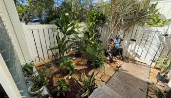 Ridgeway A condo # F, Aiea, Hawaii - photo 5 of 24 Ridgeway A condo # F, Aiea, Hawaii - photo 5 of 24