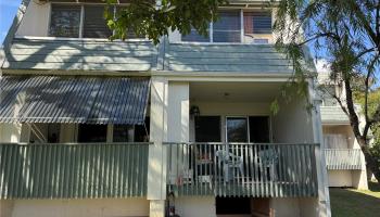 Ridgeway A condo # F, Aiea, Hawaii - photo 6 of 24