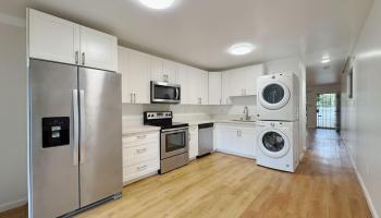 98-691 Kaonohi Street Aiea - Rental - photo 1 of 13