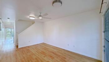 98-691 Kaonohi Street Aiea - Rental - photo 2 of 13