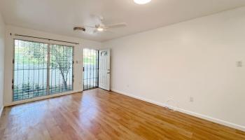 98-691 Kaonohi Street Aiea - Rental - photo 3 of 13