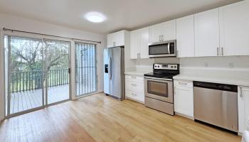 98-691 Kaonohi Street Aiea - Rental - photo 4 of 13