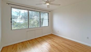 98-691 Kaonohi Street Aiea - Rental - photo 5 of 13