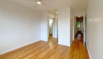 98-691 Kaonohi Street Aiea - Rental - photo 6 of 13