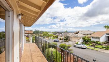 98-697  Keikialii Street Royal Summit, PearlCity home - photo 3 of 25