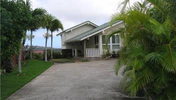 987 Kailiu Pl Mariners Ridge, Hawaii Kai home - photo 1 of 25 987 Kailiu Pl Mariners Ridge, Hawaii Kai home - photo 1 of 25