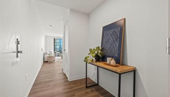 Aalii condo # 1004, Honolulu, Hawaii - photo 2 of 25