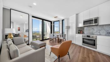 Aalii condo # 1100, Honolulu, Hawaii - photo 1 of 25