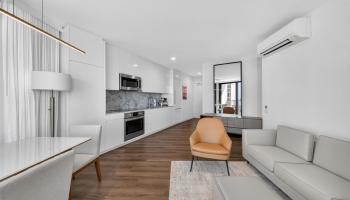 Aalii condo # 1100, Honolulu, Hawaii - photo 3 of 25