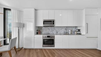 Aalii condo # 1100, Honolulu, Hawaii - photo 4 of 25