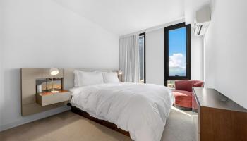 Aalii condo # 1100, Honolulu, Hawaii - photo 5 of 25