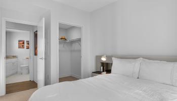 Aalii condo # 1100, Honolulu, Hawaii - photo 6 of 25