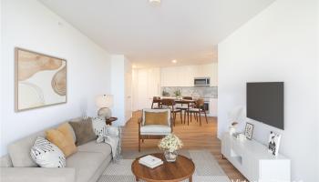 Aalii condo # 1113 - {photo_current}