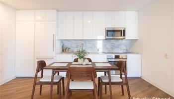 Aalii condo # 1113, Honolulu, Hawaii - photo 3 of 25