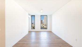 Aalii condo # 1113, Honolulu, Hawaii - photo 4 of 25