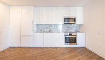 Aalii condo # 1113, Honolulu, Hawaii - photo 5 of 25