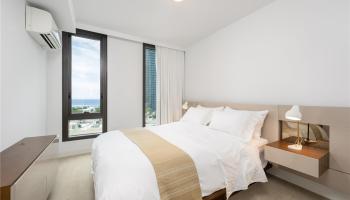 Aalii condo # 1202, Honolulu, Hawaii - photo 4 of 20