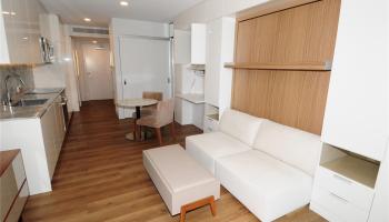 Aalii condo # 1208, Honolulu, Hawaii - photo 1 of 25