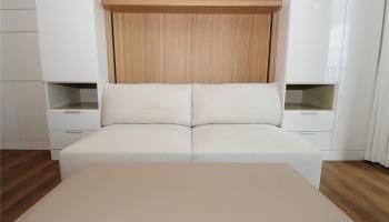 Aalii condo # 1208, Honolulu, Hawaii - photo 4 of 25