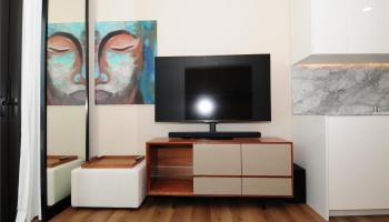 Aalii condo # 1208, Honolulu, Hawaii - photo 5 of 25