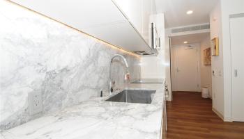 Aalii condo # 1208, Honolulu, Hawaii - photo 6 of 25