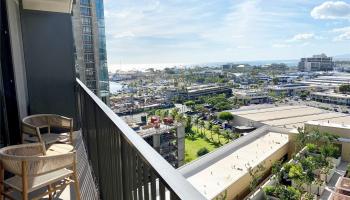 987 Queen Street Honolulu - Rental - photo 1 of 25 987 Queen Street Honolulu - Rental - photo 1 of 25