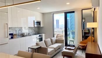 987 Queen Street Honolulu - Rental - photo 2 of 25 987 Queen Street Honolulu - Rental - photo 2 of 25