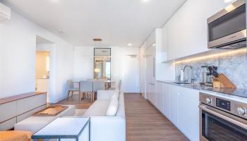 Aalii condo # 1303, Honolulu, Hawaii - photo 2 of 24