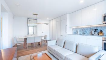 Aalii condo # 1303, Honolulu, Hawaii - photo 4 of 24