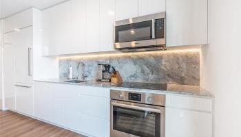 Aalii condo # 1303, Honolulu, Hawaii - photo 5 of 24