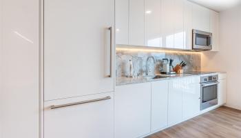 Aalii condo # 1303, Honolulu, Hawaii - photo 6 of 24