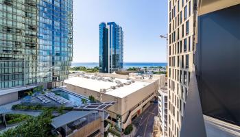 Aalii condo # 1310, Honolulu, Hawaii - photo 1 of 23