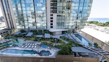 Aalii condo # 1310, Honolulu, Hawaii - photo 2 of 23