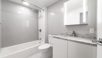 Aalii condo # 1310, Honolulu, Hawaii - photo 5 of 23