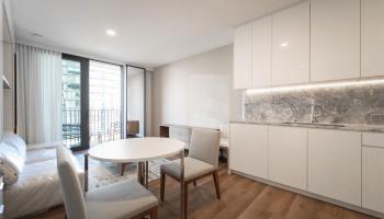 Aalii condo # 1310, Honolulu, Hawaii - photo 6 of 23