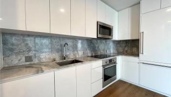 987 Queen St Honolulu - Rental - photo 1 of 22 987 Queen St Honolulu - Rental - photo 1 of 22