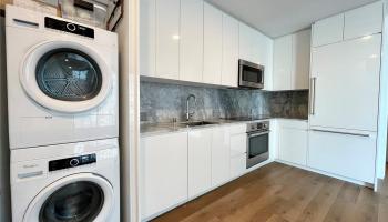 987 Queen St Honolulu - Rental - photo 2 of 22 987 Queen St Honolulu - Rental - photo 2 of 22
