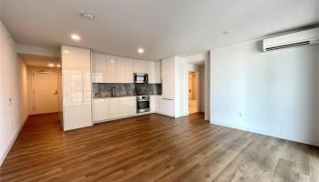 987 Queen St Honolulu - Rental - photo 3 of 22 987 Queen St Honolulu - Rental - photo 3 of 22