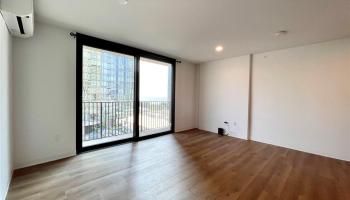 987 Queen St Honolulu - Rental - photo 4 of 22 987 Queen St Honolulu - Rental - photo 4 of 22