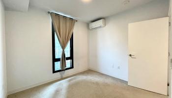 987 Queen St Honolulu - Rental - photo 5 of 22