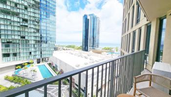 987 Queen Street Honolulu - Rental - photo 1 of 25