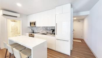 987 Queen Street Honolulu - Rental - photo 2 of 25