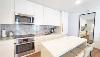 987 Queen Street Honolulu - Rental - photo 4 of 25