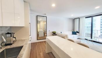 987 Queen Street Honolulu - Rental - photo 5 of 25