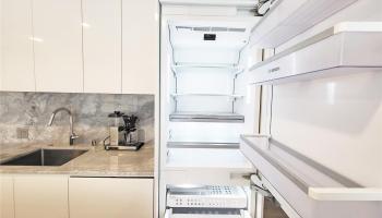 987 Queen Street Honolulu - Rental - photo 6 of 25