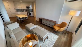 987 Queen St Honolulu - Rental - photo 2 of 20